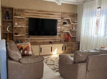 Imagem 1 · Casa
