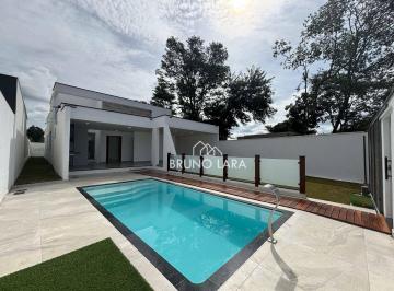 Imagem 1 · Casa de Condomínio