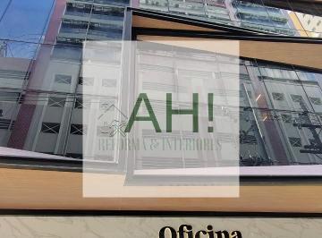 Imagem 1 · Conjunto Comercial-Sala