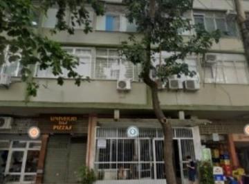 Imagem 1 · Apartamento