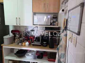 Imagem 1 · Apartamento