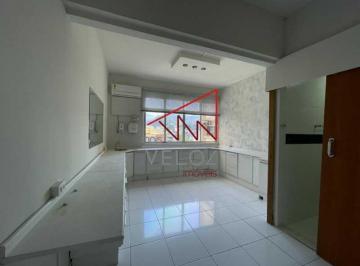 Imagem 1 · Conjunto Comercial-Sala