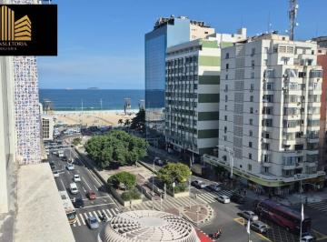 Imagem 1 · Kitnet e Studio