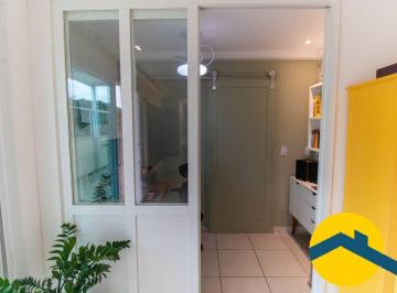 Imagem 1 · Cobertura