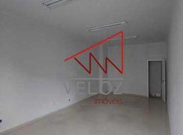 Imagem 1 · Conjunto Comercial-Sala