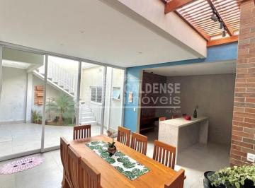 Imagem 1 · Casa