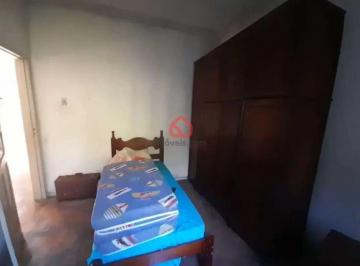 Imagem 1 · Casa para venda em Freguesia (Jacarepaguá), Rio de Janeiro