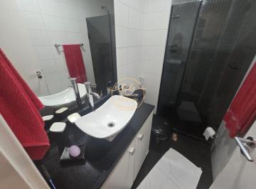 Imagem 1 · Cobertura