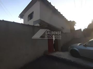 Imagem 1 · Casa