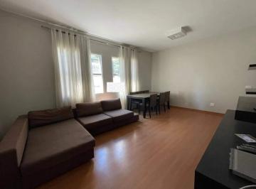 Imagem 1 · Apartamento