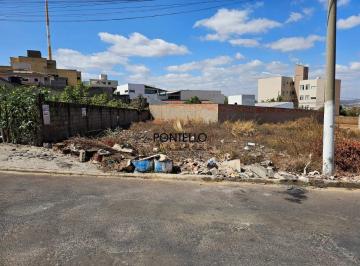 Imagem 1 · Terreno