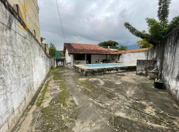 Imagem 1 · Casa de Condomínio