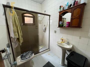Imagem 1 · Casa de Condomínio
