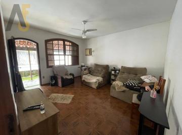 Imagem 1 · Casa de Condomínio