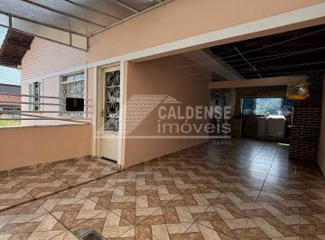 Imagem 1 · Casa