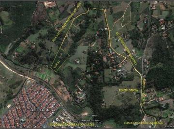 Imagem 1 · Sítio