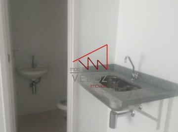 Imagem 1 · Conjunto Comercial-Sala