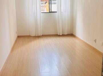 Imagem 1 · Apartamento