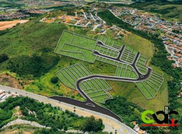 Imagem 1 · Terreno