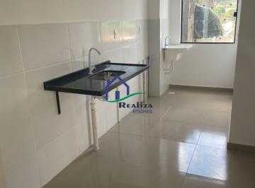 Imagem 1 · Apartamento para venda em Alcântara, São Gonçalo