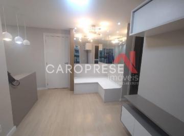 Imagem 1 · Apartamento