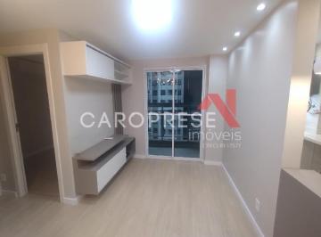 Imagem 1 · Apartamento