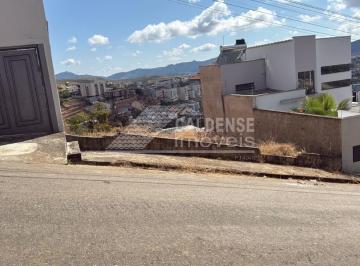 Imagem 1 · Terreno para venda em Jardim Bandeirantes, Poços de Caldas