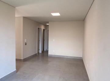 Imagem 1 · Casa para venda em Laranjeiras, Uberlândia