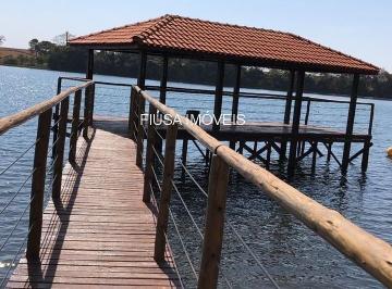 Imagem 1 · Fazenda