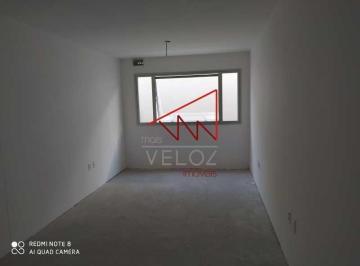 Imagem 1 · Conjunto Comercial-Sala