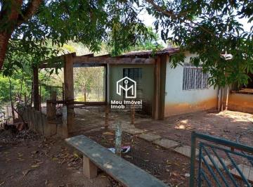 Imagem 1 · Fazenda