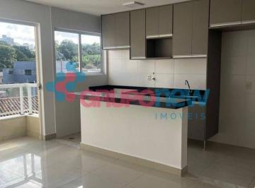 Imagem 1 · Apartamento
