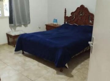 Imagem 1 · Chácara