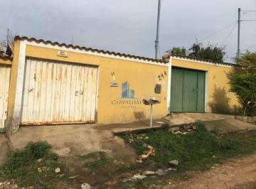 Imagem 1 · Casa