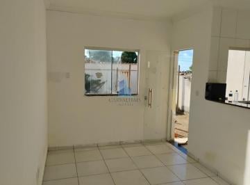 Imagem 1 · Casa