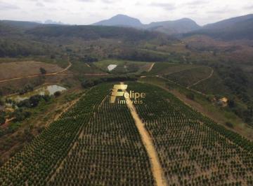 Imagem 1 · Fazenda