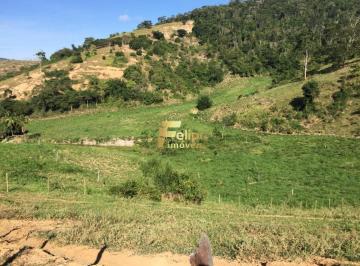 Imagem 1 · Fazenda