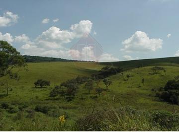 Imagem 1 · Fazenda