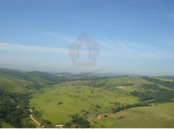 Imagem 1 · Fazenda