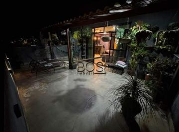 Imagem 1 · Cobertura