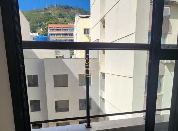 Imagem 1 · Cobertura