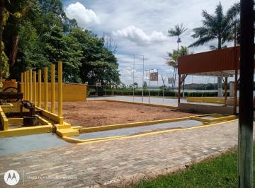 Imagem 1 · Sítio