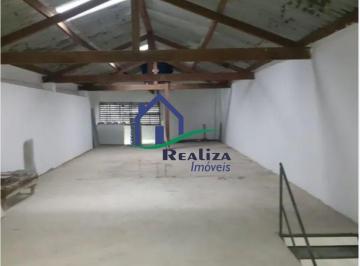 Imagem 1 · Conjunto Comercial-Sala