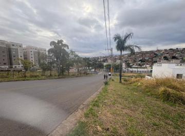Imagem 1 · Terreno