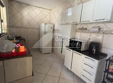 Imagem 1 · Casa
