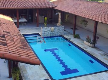 Imagem 1 · Casa