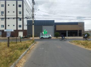Imagem 1 · Depósito-Galpão-Armazém