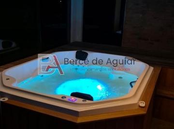 Imagem 1 · Casa
