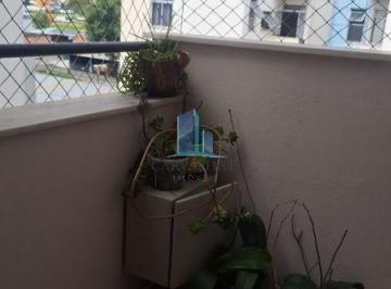 Imagem 1 · Apartamento