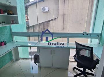 Imagem 1 · Casa para venda em Maria Paula, São Gonçalo